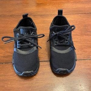 Adidas toddler sneakers